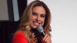 galilea-montijo-impacto-a-todos-con-un-nuevo-look