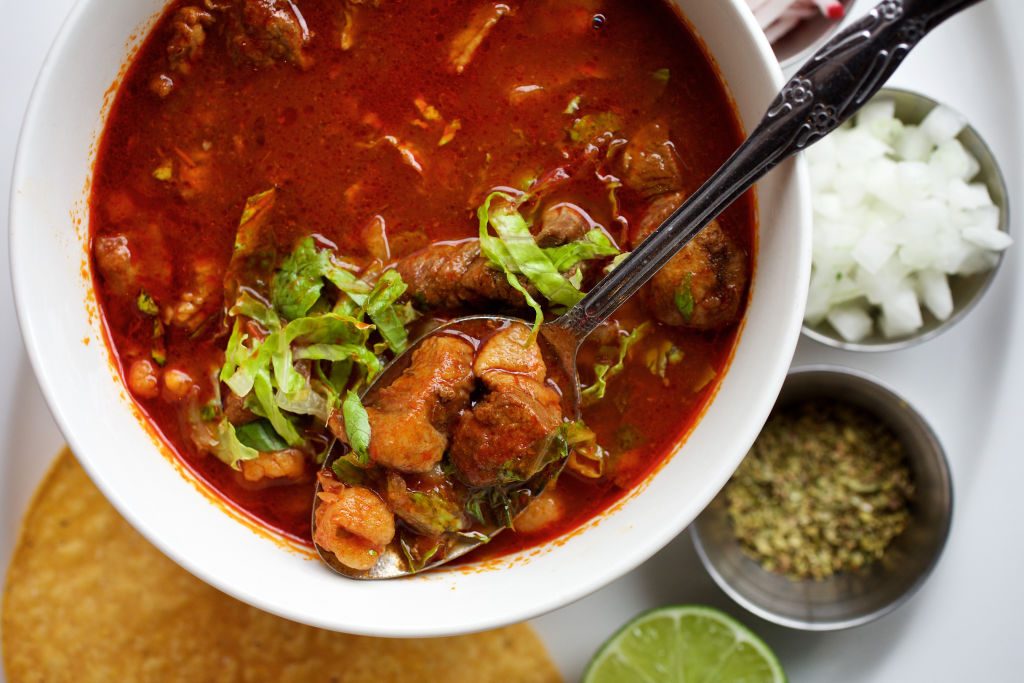 el-pozole-es-declarado-como-una-comida-saludable