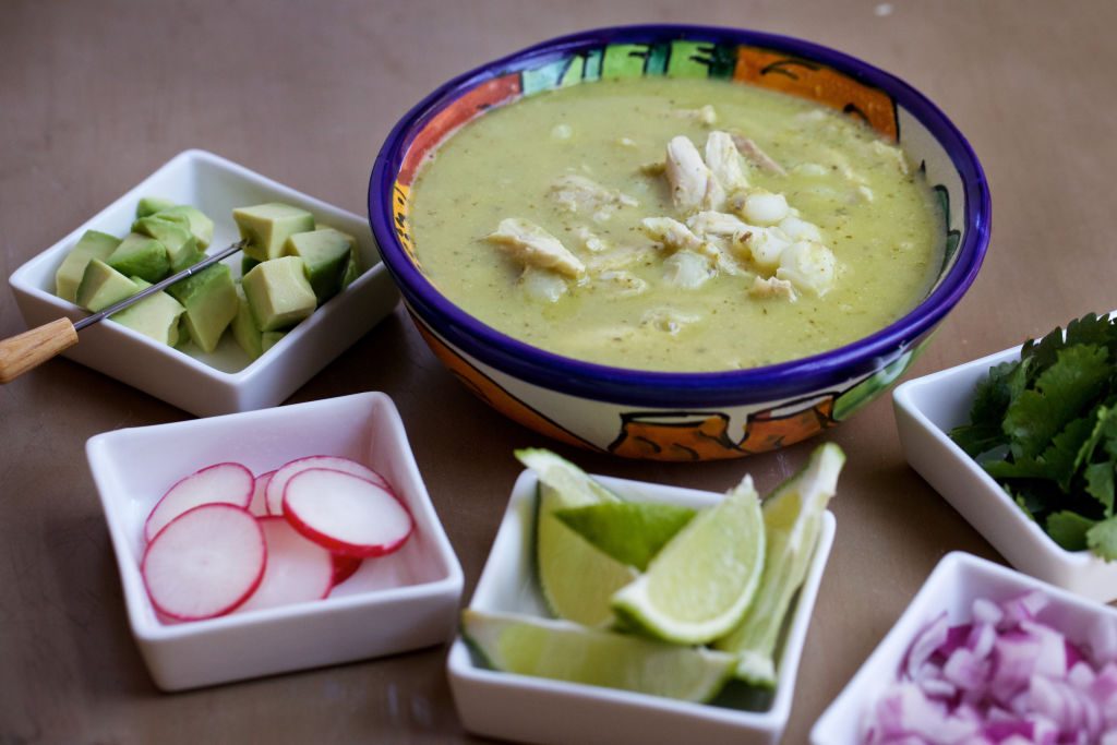 el-pozole-es-declarado-como-una-comida-saludable