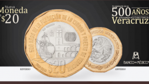 moneda20