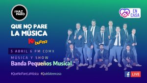 pequenos-musical-portada-ke-buena