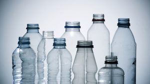 botellas biodegradables