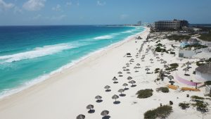 Cancún