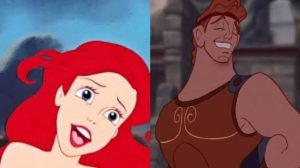 hercules-es-el-tio-de-ariel-de-acuerdo-a-un-anallisis-de-las-peliculas