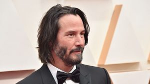 keanu-reeves-subastara-una-cita-virtual-de-15-minutoskeanu-reeves-subastara-una-cita-virtual-de-15-minutos