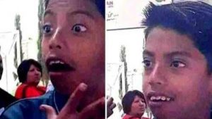 este-chico-asegura-ser-el-nino-del-meme-sorprendido-y-halagado