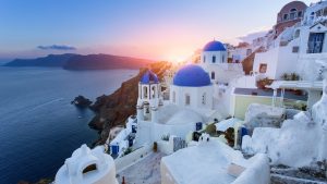 grecia-otorgara-fabulosos-descuentos-para-reactivar-el-turismo