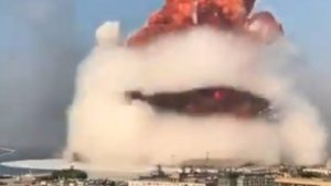 asi-es-como-se-vio-la-explosion-en-beirut-el-dia-de-hoy