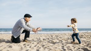 dia-del-abuelos-a-distancia-celebra-a-los-seres-que-mas-amas