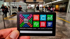 ahora-podras-recargar-tu-tarjeta-de-metro-en-las-tiendas