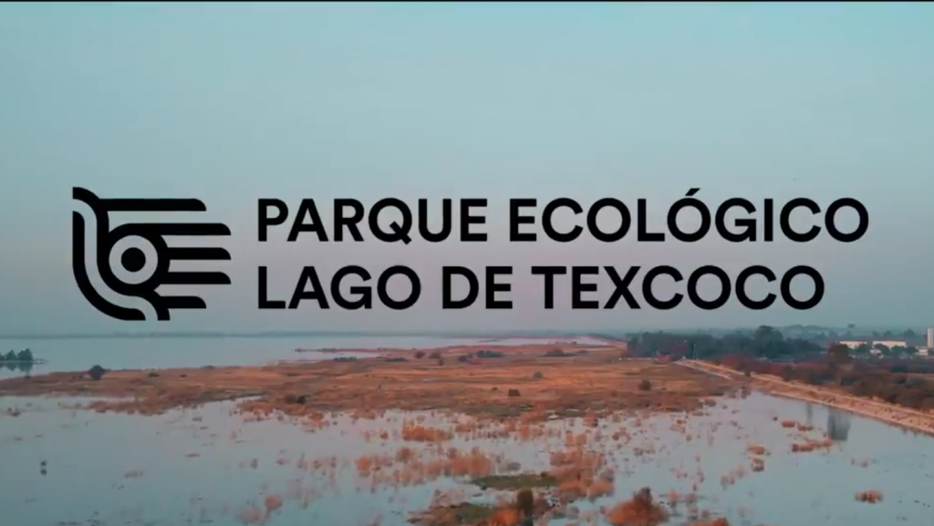 Así Lucirá El Parque Ecológico Lago De Texcoco En 2021 1295