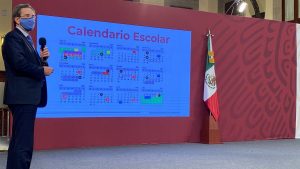 la-sep-presenta-el-nuevo-calendario-escolar-2010-2020