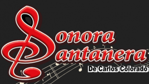 La Sonora Santanera