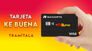 tarjeta-ke-buena