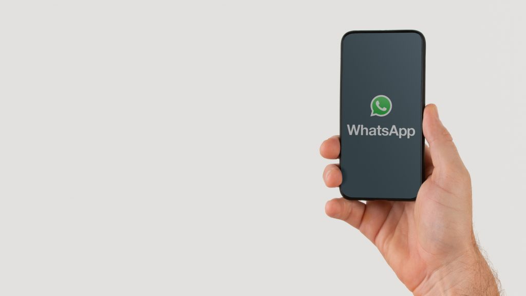 Whatsapp Dejará De Funcionar En Estos Celulares A Partir Del 2021 3200