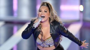 Chiquis