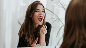 Las mujeres mexicanas son las más infieles del mundo