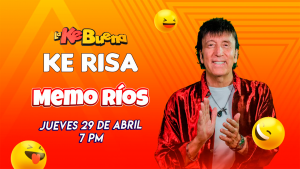 memo-rios-en-ke-risa