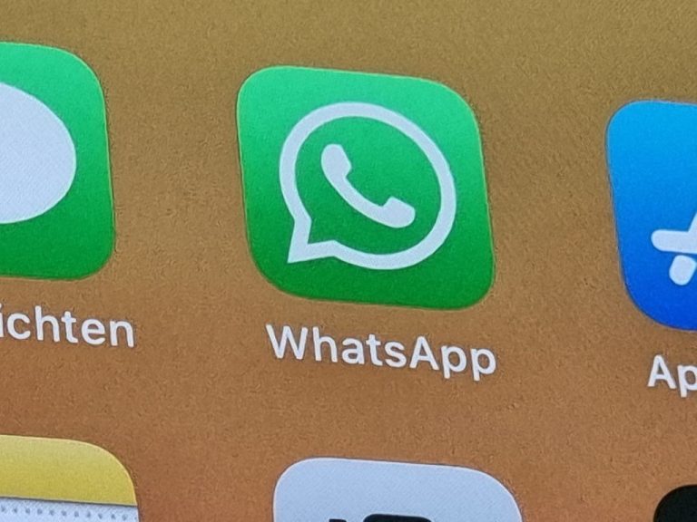 Whatsapp Truco Para No Aparecer En Línea En La Aplicación 9484