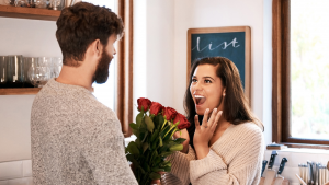 ¿Qué flores regalar? Conoce el significado que tiene cada flor para no equivocarte