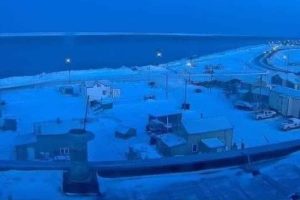 Barrow-Alaska-1