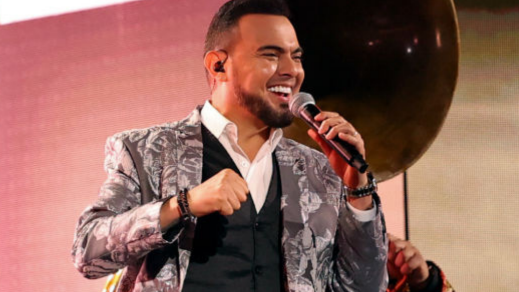 El Recodo Y Julio Preciado Anuncian Su Primer Fecha De Reencuentro