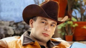 Hermanos de Valentin Elizalde lo recuerdan en su cumpleaños