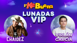 web-lunadas-vip