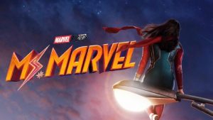 ms-marvel-estreno-serie-900x506 (1)