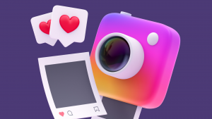 Instagram tendrá cambios en su App y revelan algunos detalles