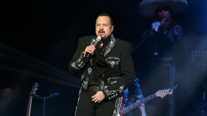 Pepe Aguilar