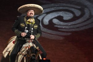 Pepe Aguilar