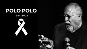 Polo-Polo