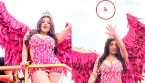 Karely-Ruiz_-CARNAVAL