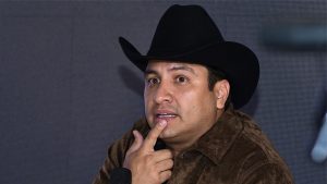 julionalvarez