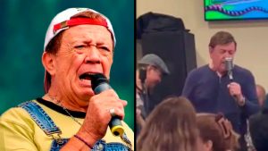 Chabelo-imitador-cuadrada