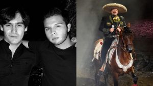 Pepe-Aguilar-x1