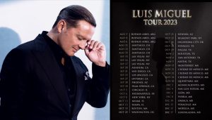 luismiguel