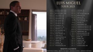 LuisMiguel