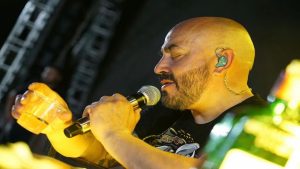 Lupillo Rivera