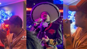 Pepe-Aguilar-x3