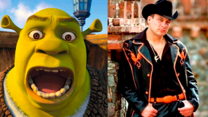 Shrek-ft-Valentin-