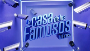 La-casa-de-los-famosos-