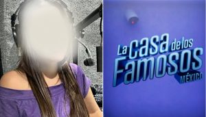 lacasadelosfamosos