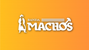 Banda Machos