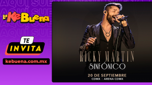 Ricky-Martines-