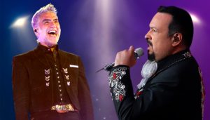 Pepe-Aguilar-le-responde-a-Alejandro-Fernández-y-le-declara-la-Guerra