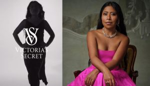 Yalitza-Aparicio