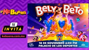 Bely-y-beto-invita