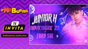 Junior-h-invita-